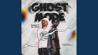 Download lagu Ghost Mode (feat. DC_CARTEL)