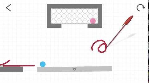 Brain Dots Level 286