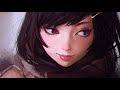 Akane - Make Up