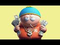 Freestyle Beat - "Rich Flex" | Free Type Beat 2023 | Hard Fast Rap Trap Beat Instrumental