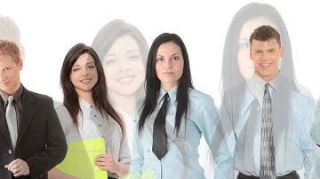 Best Binary Options Brokers