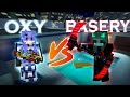 1v1 VS The Best Duels Player Basery Pixel Gun 3D 1v1 VS The Best Duels Player Basery Pixel Gun 3D