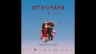 Ray A Ft Daddyda --Nitasimama( Audio)