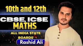 Cracking the Polynomial Code 🔢 | Degree vs. Zeros vs. Multiplicity | Rashid Ali Sir