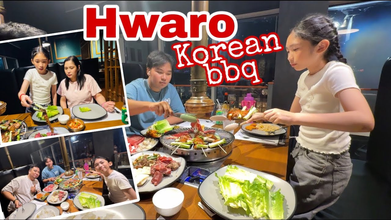 Простое празднование дня рождения моего брата