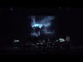 Points of no return — Marco Döttlinger — NAMES Ensemble