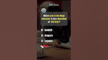 Your Brain Won’t Believe the Answer! #beattheclock #triviatricks #quiz #canyouanswer #triviatime