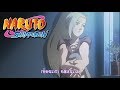 Naruto Shippuden Ending 7 Long Kiss Good Bye HD