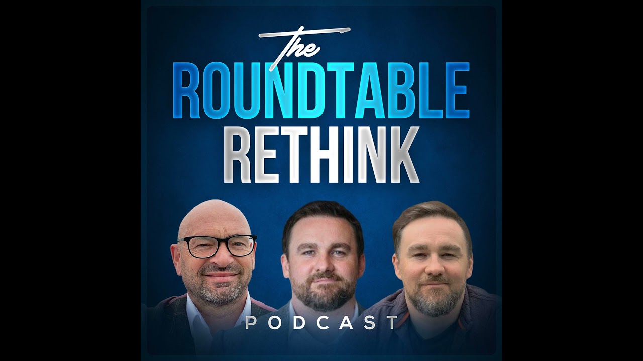 OpenAI's Dev Day, Google's Gemini Enterprise, and the AI Crash Question