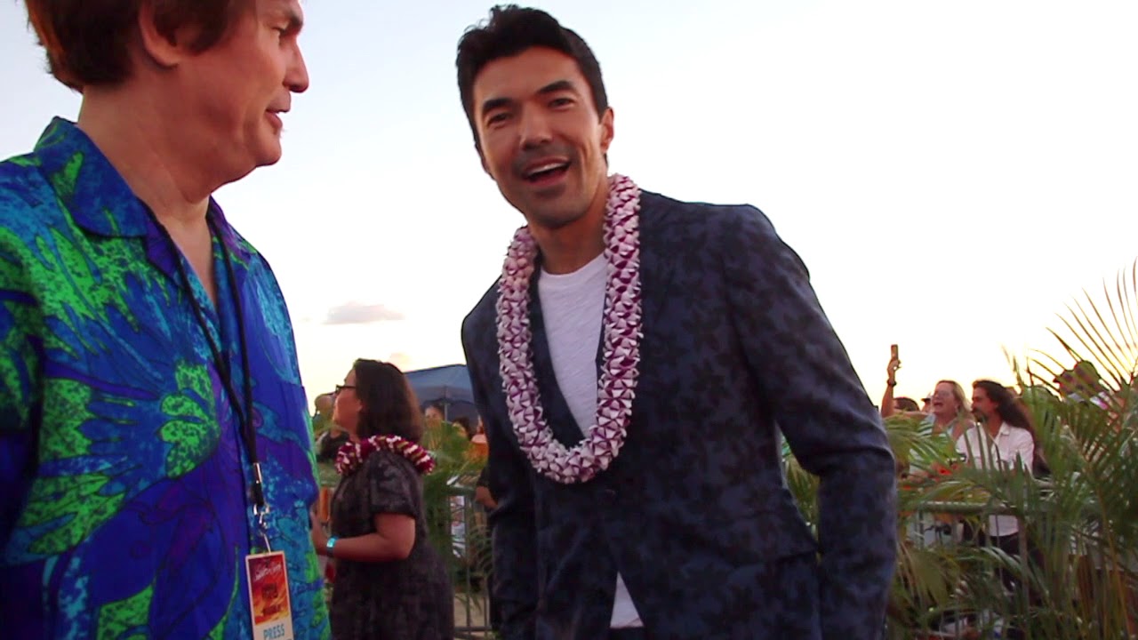 Hawaii Five 0 シーズン9 新シーズンを観て欲しい９つの理由 見逃したらもったいない 海外ドラマboard