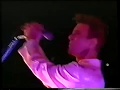 BOWIE ~ PRO SHOT ARGENTINA TV SPECIAL ~ BUENOS AIRES 97