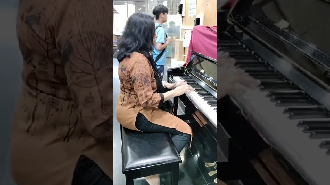 @ International Education Programme Institute....