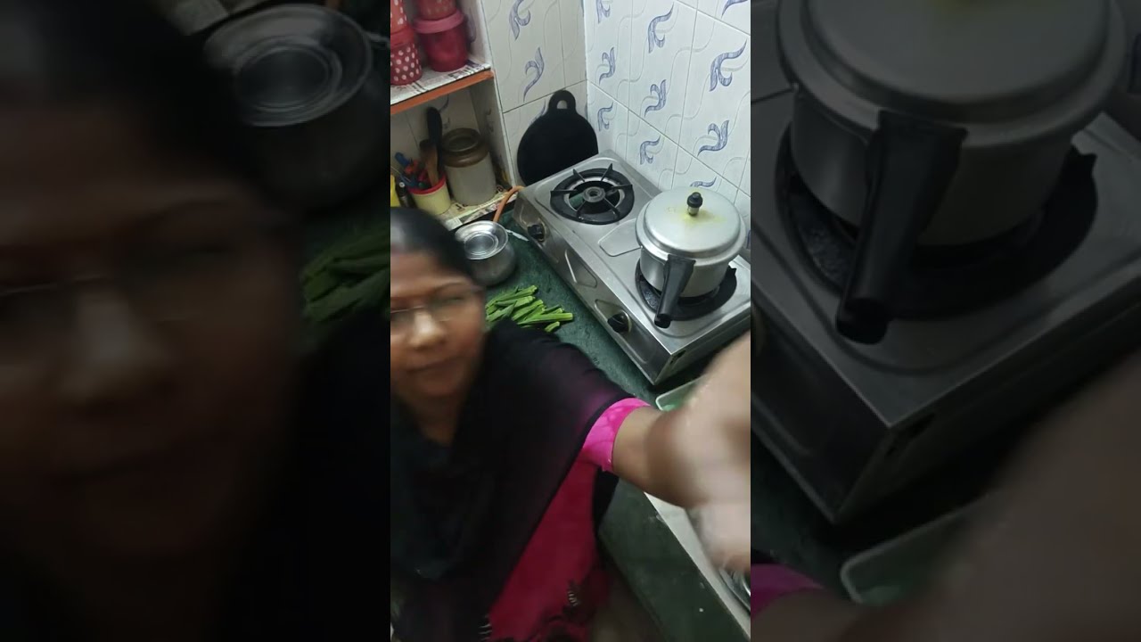 #cooking