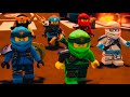 The WICKED Whip The FOLD Slowed Updated Ninjago Season 11 Secrets Of Forbidden Spinjitzu The WICKED Whip The FOLD Slowed Updated Ninjago Season 11 Secrets Of Forbidden Spinjitzu