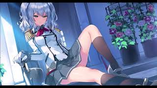 NaiKee - Stay Forever |  [YOUTUBE無版權音樂] NCS