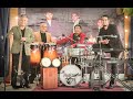 La Palizada Peña Show - Mix Criollos (Vídeo Oficial)