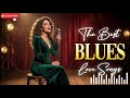 Timeless Blues &amp; Soul Love Songs | Smooth Style of Etta James