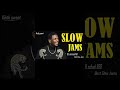 #Best 90S & 2000S Slow Jams Mix - Trey Songz, R Kelly, Tyrese, Chirs Brown, Keyshia Cole & More