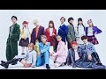 🔥🎵PG新曲「MIDNIGHT FEVER」解禁!14人の天才キッズが魅せた&ldquo;鳥肌レベルの覚醒パフォーマンス&rdquo;に大反響💃✨#PG #MIDNIGHTFEVER