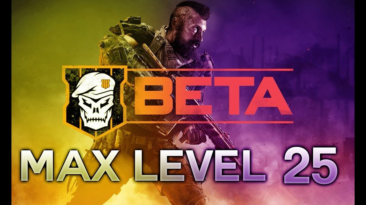 How To Live At The Max Level