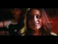 Summa Oru - HD Video Song | சும்மா ஒரு தாலி | Kokki | Karan | Pooja Gandhi | Dhina | Ayngaran Mp3 Song