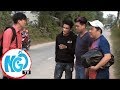 Hài Kịch Về Quê Ăn Tết 2017 Cực Hay ( FULL) - NgốTV |namdaik