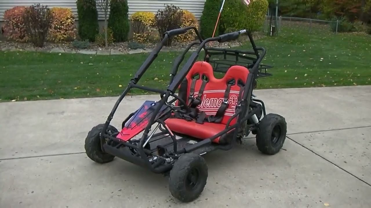 i-got-a-car-youtube