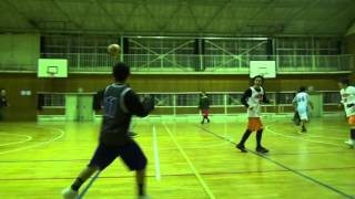 20160107 アリアハン practice04