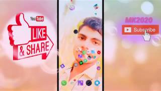 New wallpaper HD plus by #MK2020 screenshot 5