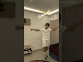العباسيون من الشرطة هاربون mp3