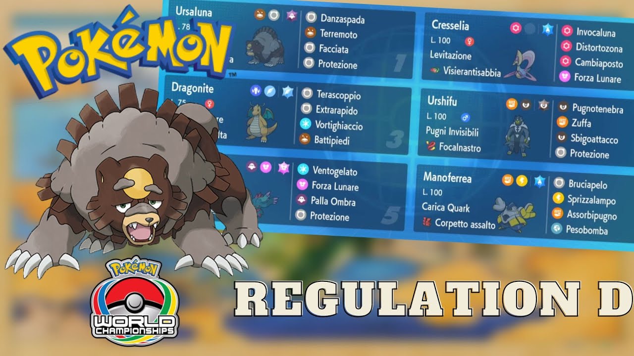 GIOCHIAMO IL TEAM DI FEDE CAMPO DEL MONDIALE 