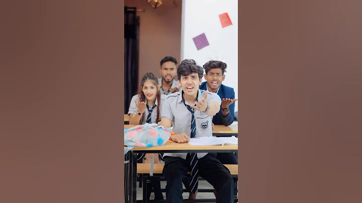 Shreya's brother 💔📚😭… #shorts #school #sad #love #respect #schoollife #youtubeshorts