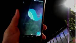 AR Whale 🐳 screenshot 3