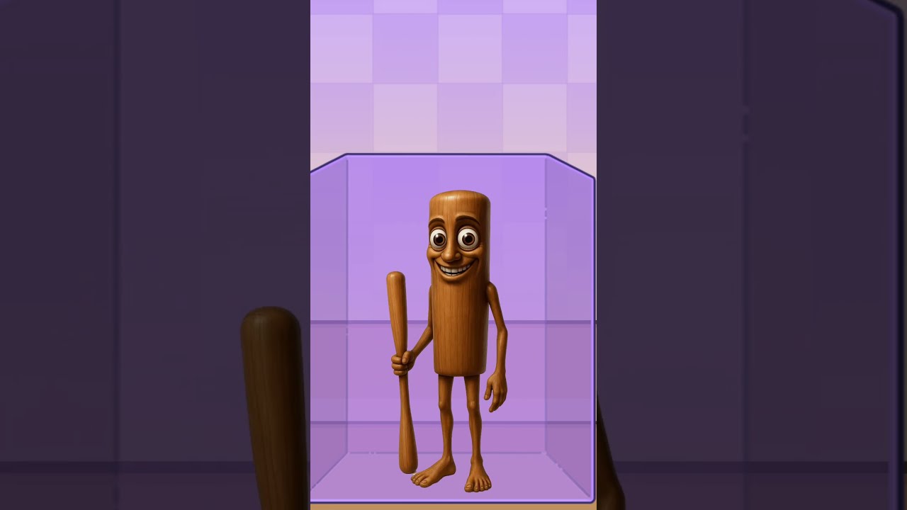 Merge Fellas Italian Brainrot New Update Most Ever Game Italianbrainrot