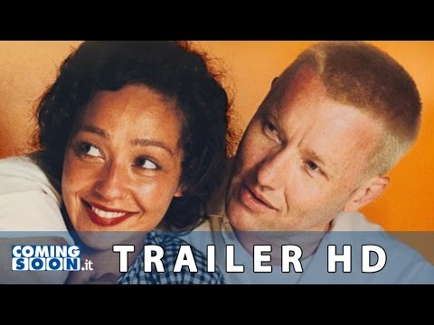 Loving: Trailer italiano ufficiale del film con Ruth Negga e Joel Edgerton | HD