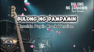 Bulong Ng Damdamin by Imelda Papin Rock Version