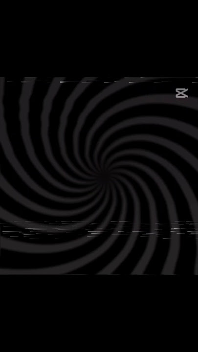 Halloween is coming up soon:D made by:ebluering 🎃💀