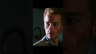 Zihin Kaybolduğunda Hatırlanan Şey Gerçek Midir, Yoksa Sadece Bir Kurgu Mu?