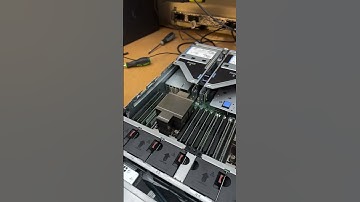 "How to Build & Set Up 2 Servers 🖥️ | Step-by-Step Guide for Beginners | #TechSetup #Viral"