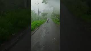 Bhoboghure gyaanpapi bangladesh bandarban bike ride gopro hero10 hills shorts viralshorts