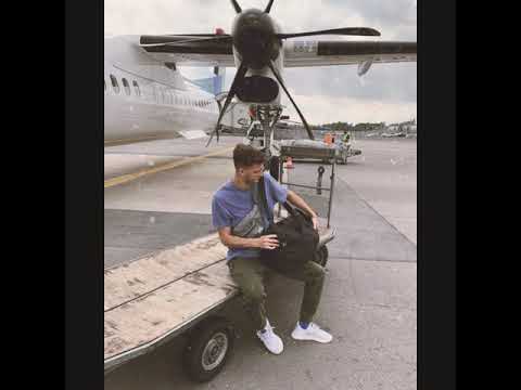 مروان موسي تاتش