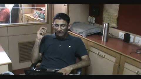 Web Analytics - Ecommerce Business Optimization - Video12.1