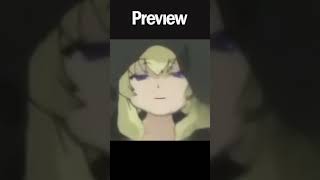 Lisa Sings Unbelievable sparky Remix  Girls Bravo  Deepfake Preview