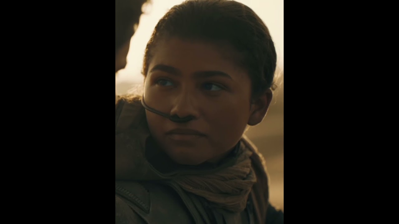 —CHANI K., queen 🙇‍♀️