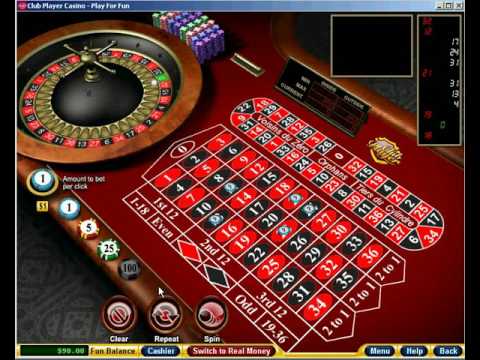 Προσφέρουμε: RTBet Live Casino Βόνοι για παιχνίδια καζίνο στο διαδίκτυο