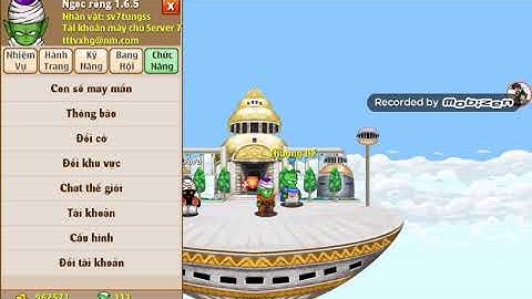 Cho nich 2,2tr sm còn 110 ngọc # ai lấy trước đổi mk nhé