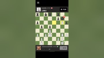 Chess channel|Try your mind pt 2406| Subscribe to my YouTube channel #chess #chessgame #chesspuzzle