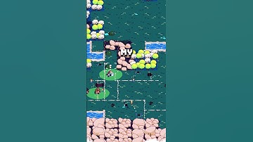 Testing Steam Demos Part 1: DotAGE #gaming #games #steam #steamdemos #roguelite #pcgaming