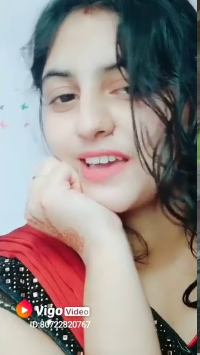 Manshi Mishra dance club(24)