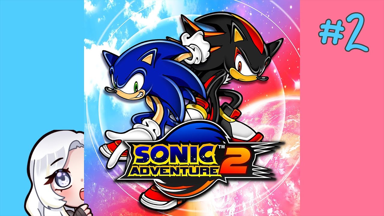 Sonic adventure dreamcast на русском. Sonic Adventure 2 диск. Sega Dreamcast Sonic Adventure. Соник Эдвенчер 2. Сега Дримкаст игры Соника.